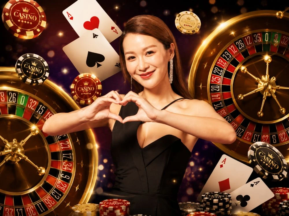 香港正版综合资料大全官网移动服务视觉